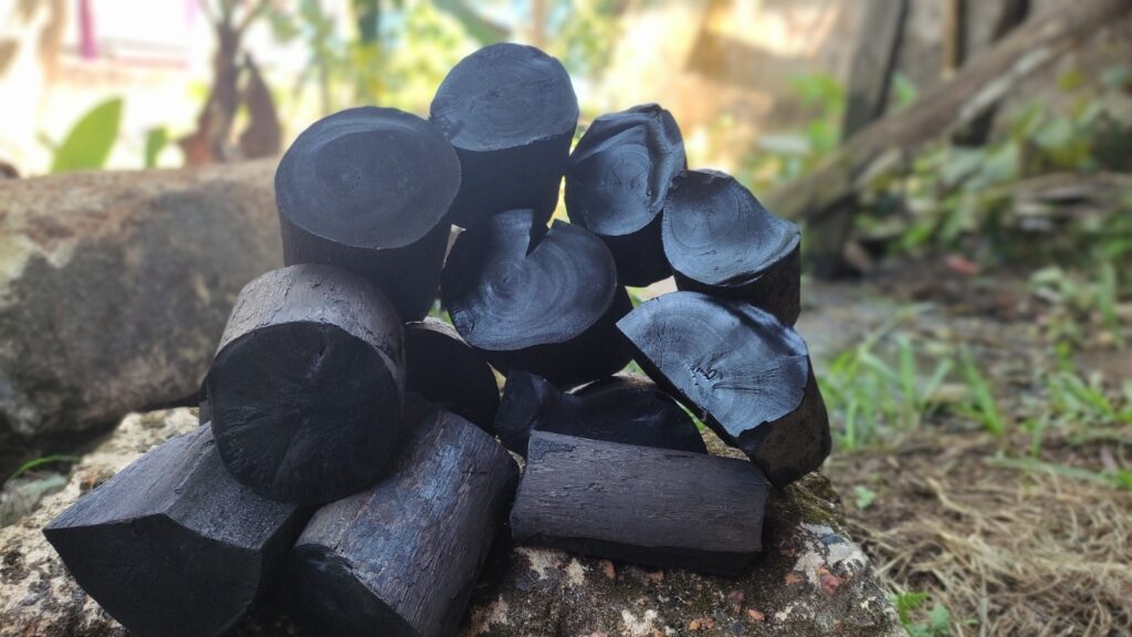 Halaban Wood