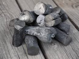 Hardwood