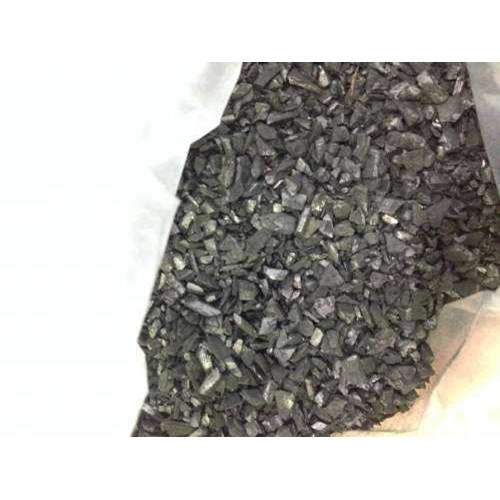 Industrial Charcoal